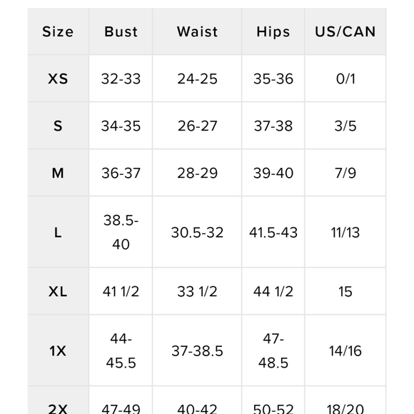 Fashion Nova- Love Tree Slinky Top *Nwt* - Picture 10 of 11